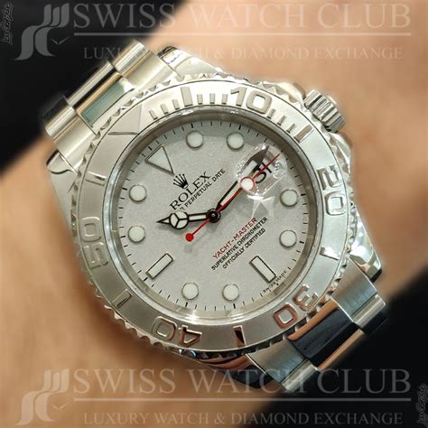 16622 rolex mm|rolex yacht master 16622 40mm.